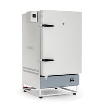 ���� 80/1100 LSF01 Snol
